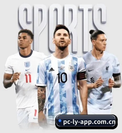乐鱼体育官网-LEYU SPORTS 官方平台与登录入口五大内容板块,覆盖赛事直播与实时比分